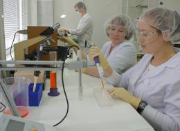 ����������������� �������� ����������� � ����� � �������������� ������������ ����������� � ������ �������� �����������.