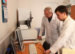 ����������� ���������� ������������ � ���������� ���. �������� ��������� ��� � ��� ����.