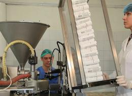 ����������� � ��������� �������� ���������. �� ���� ��������� ������ ���.