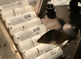 ������� �����������