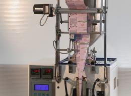 ������� �������� �����-�������� � ������.