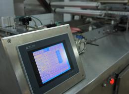 ��������������� � ������������ ��������� �� �������� � ������� ������.